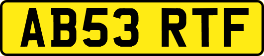 AB53RTF