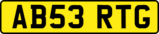 AB53RTG