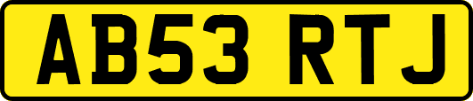 AB53RTJ