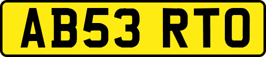 AB53RTO