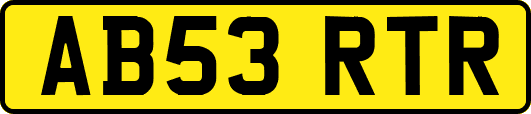 AB53RTR