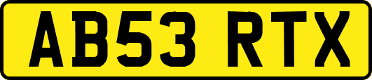 AB53RTX