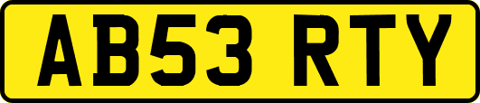 AB53RTY