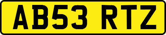 AB53RTZ