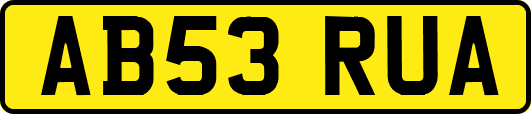 AB53RUA