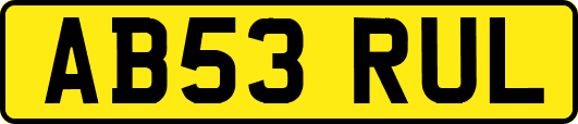 AB53RUL