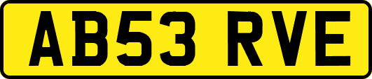 AB53RVE
