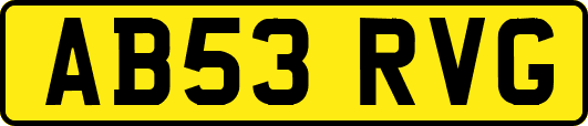 AB53RVG