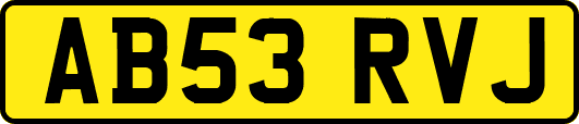 AB53RVJ