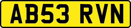 AB53RVN