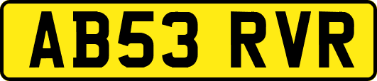 AB53RVR