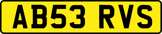AB53RVS