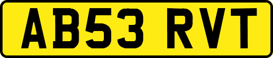 AB53RVT