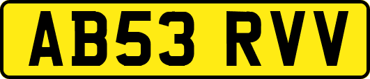 AB53RVV