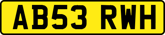 AB53RWH