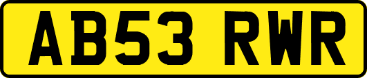 AB53RWR