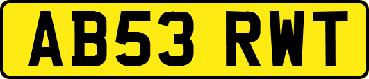 AB53RWT
