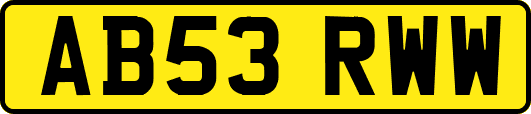 AB53RWW