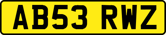 AB53RWZ