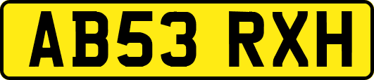 AB53RXH