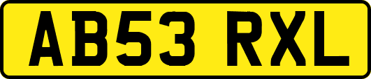 AB53RXL