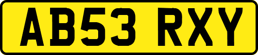 AB53RXY