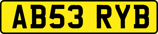 AB53RYB