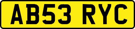 AB53RYC