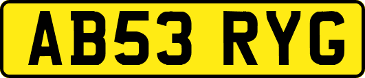 AB53RYG