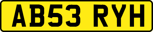 AB53RYH