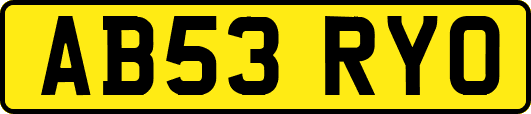 AB53RYO