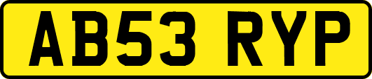 AB53RYP