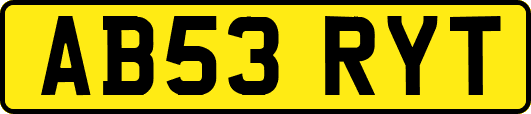 AB53RYT