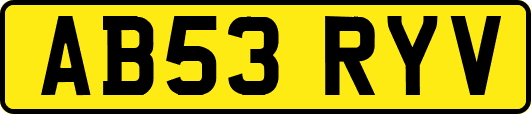 AB53RYV