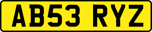 AB53RYZ