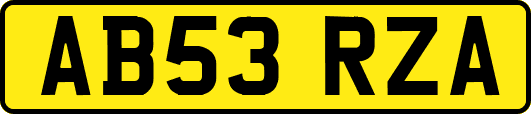 AB53RZA