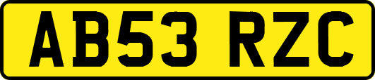 AB53RZC