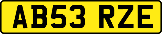 AB53RZE
