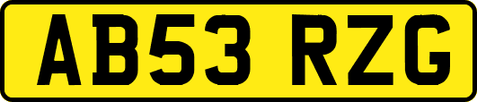AB53RZG