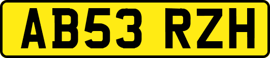 AB53RZH