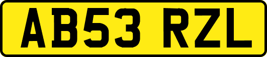 AB53RZL
