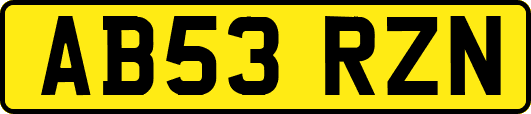 AB53RZN