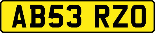 AB53RZO
