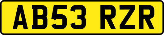 AB53RZR
