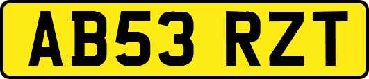 AB53RZT