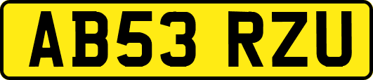 AB53RZU