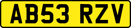 AB53RZV