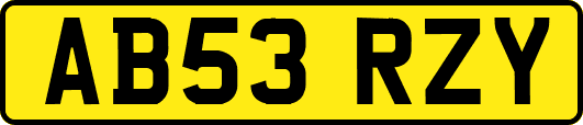 AB53RZY