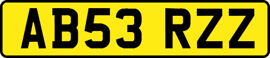AB53RZZ