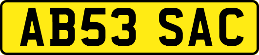 AB53SAC